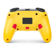 PowerA SWITCH Pad Enhanced Fortnite Peely - 1246871 - zdjęcie 5